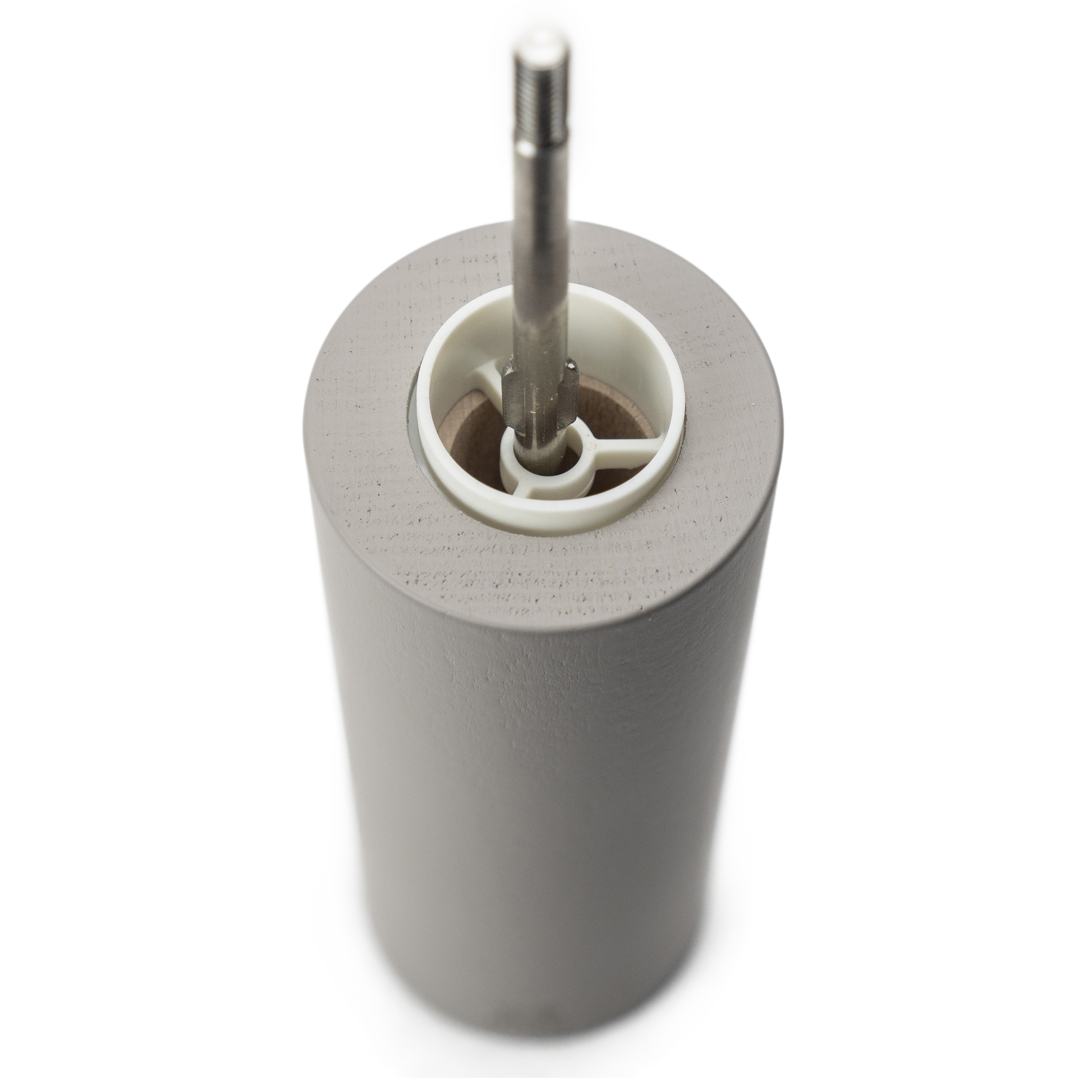 peugeot-boreal-zoutmolen-21cm-kiezelgrijs