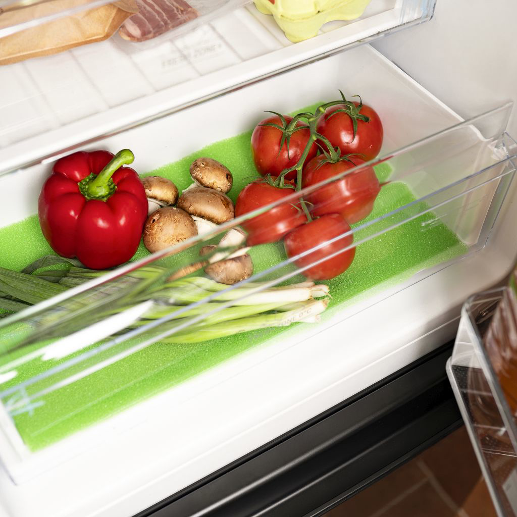 westmark-koelkastmat-47x30cm-2-stuks