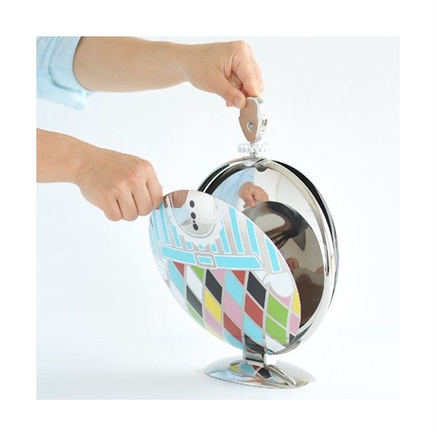 alessi-fatman-opvouwbare-etagere-mw08-3-laags