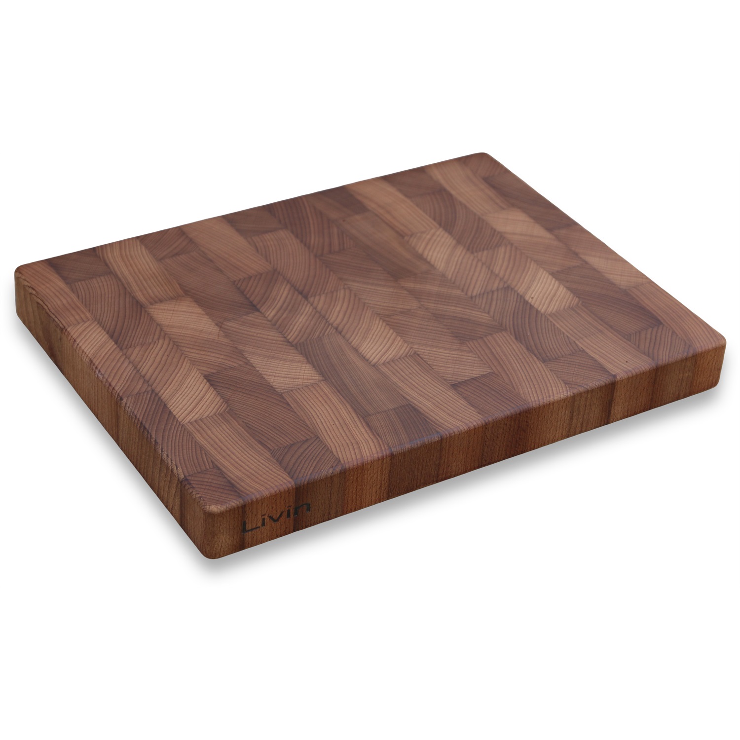 livin snijplank thermobeuk 60x40cm