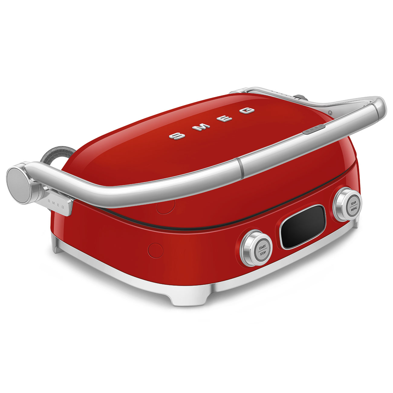 smeg-multi-use-contactgrill-mgf01rdeu-rood8.jpg