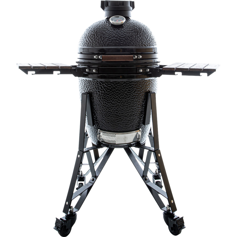 bastard-houtskoolbarbecue-medium-compleet-met-multi-level-cooking-system_0jpeg