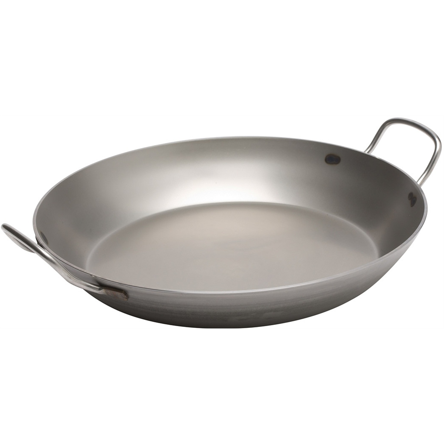 de-buyer-carbone-plus-paellapan-511328-28cm