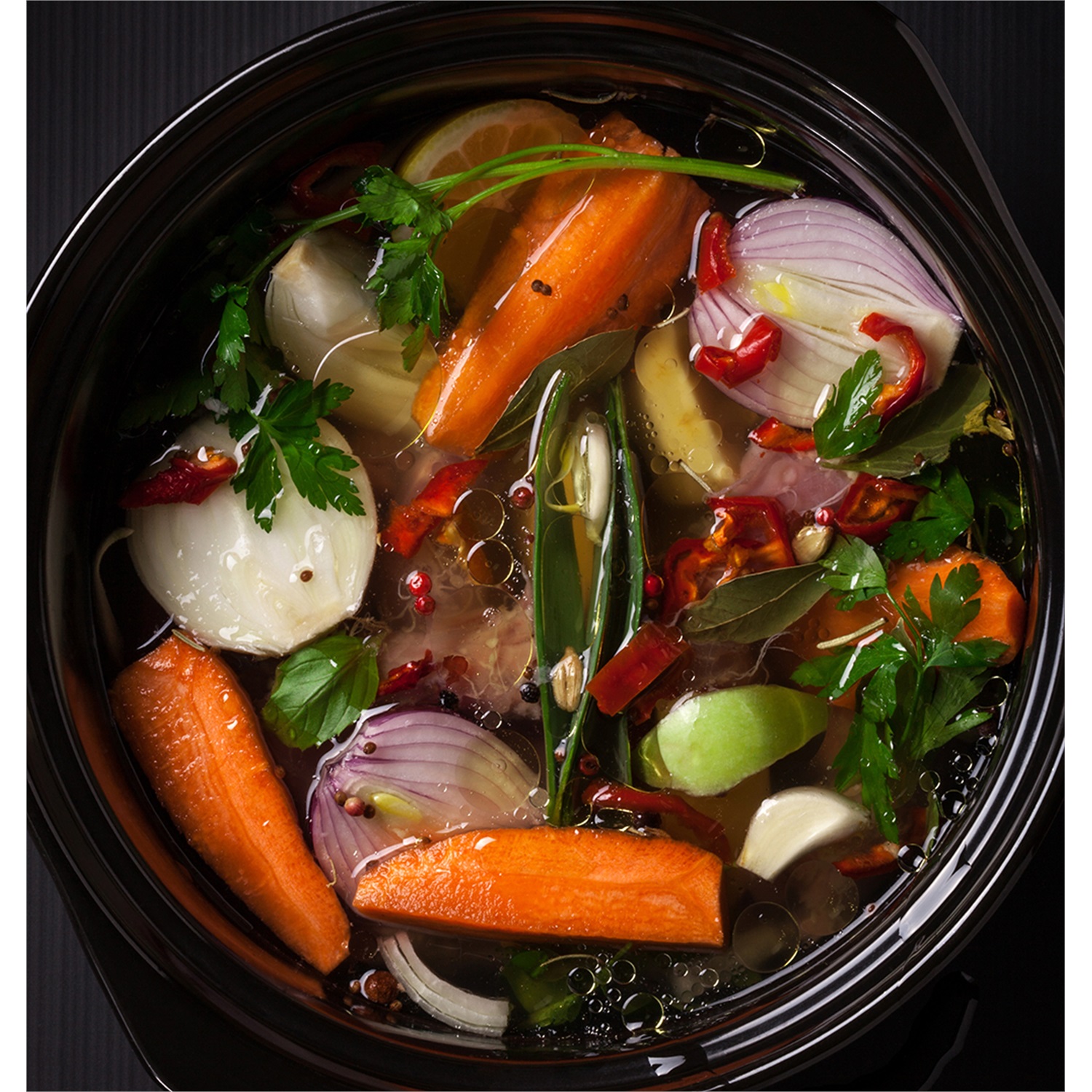 cursus-bouillon-maken-3-november