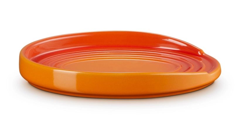 le-creuset-lepelhouder-ovaal-oranjerood2.jpg