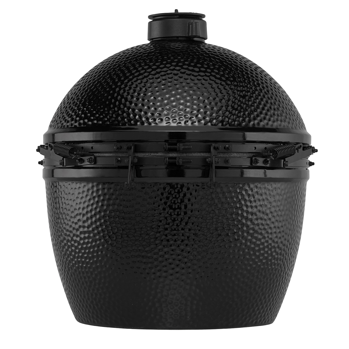 bge-onyx-xlarge_3.jpg