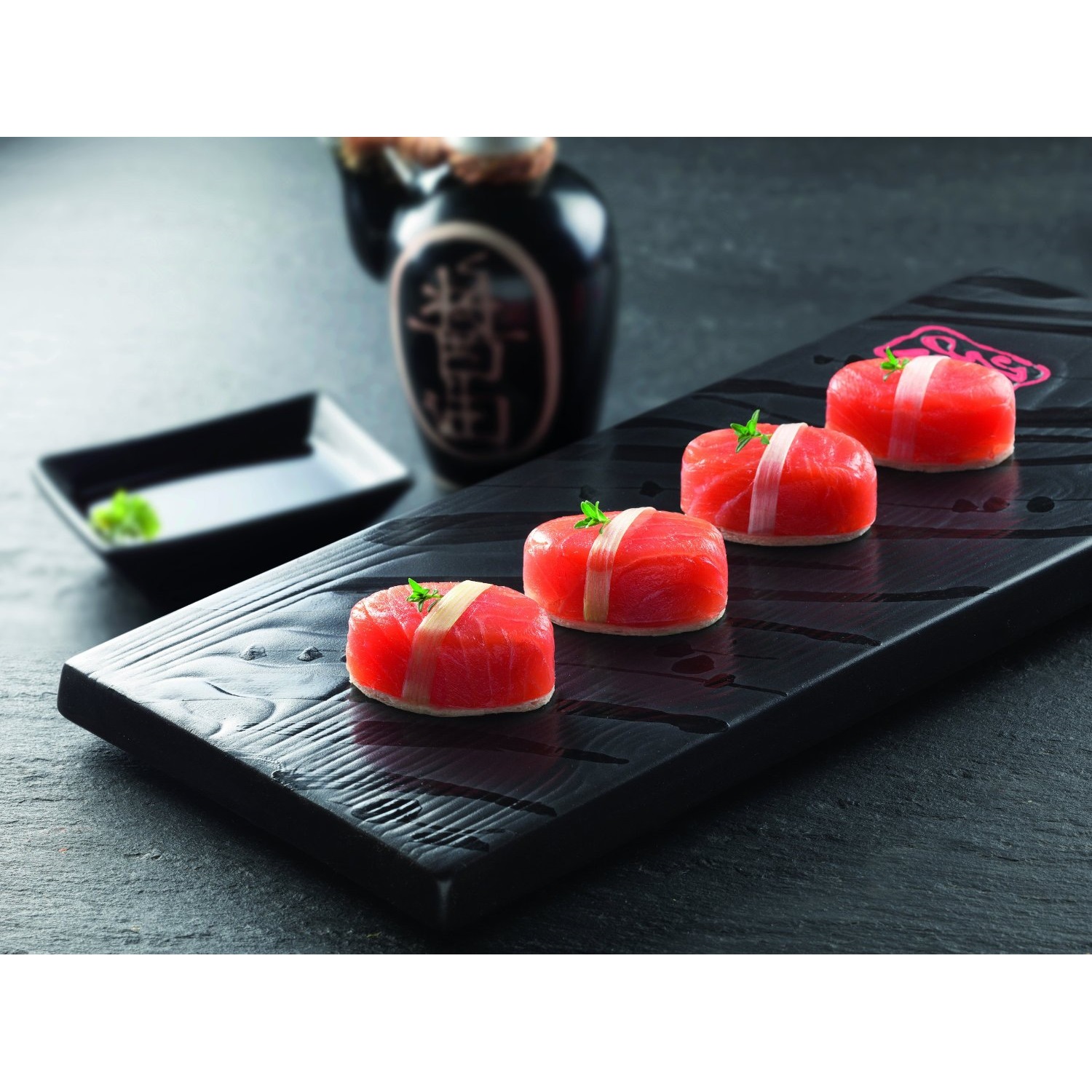 silikomart-siliconflex-ellipse-ovals-bakvorm-sf017-16-vaks