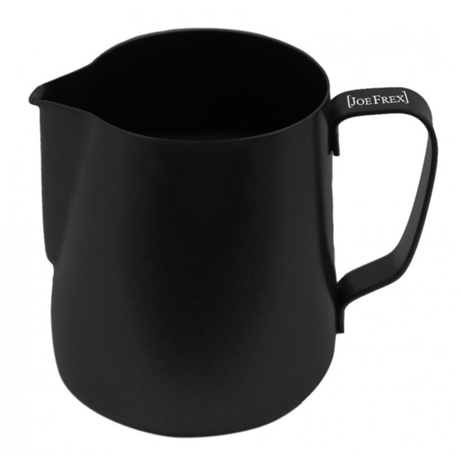 joefrex melkkan 035l zwart