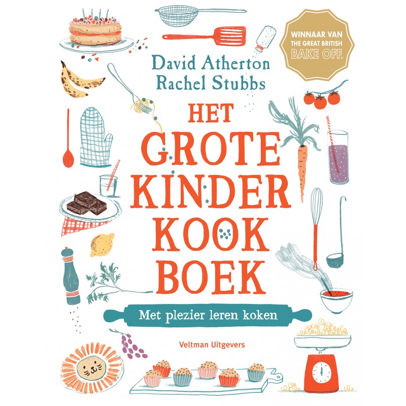 het-grote-kinderkookboek