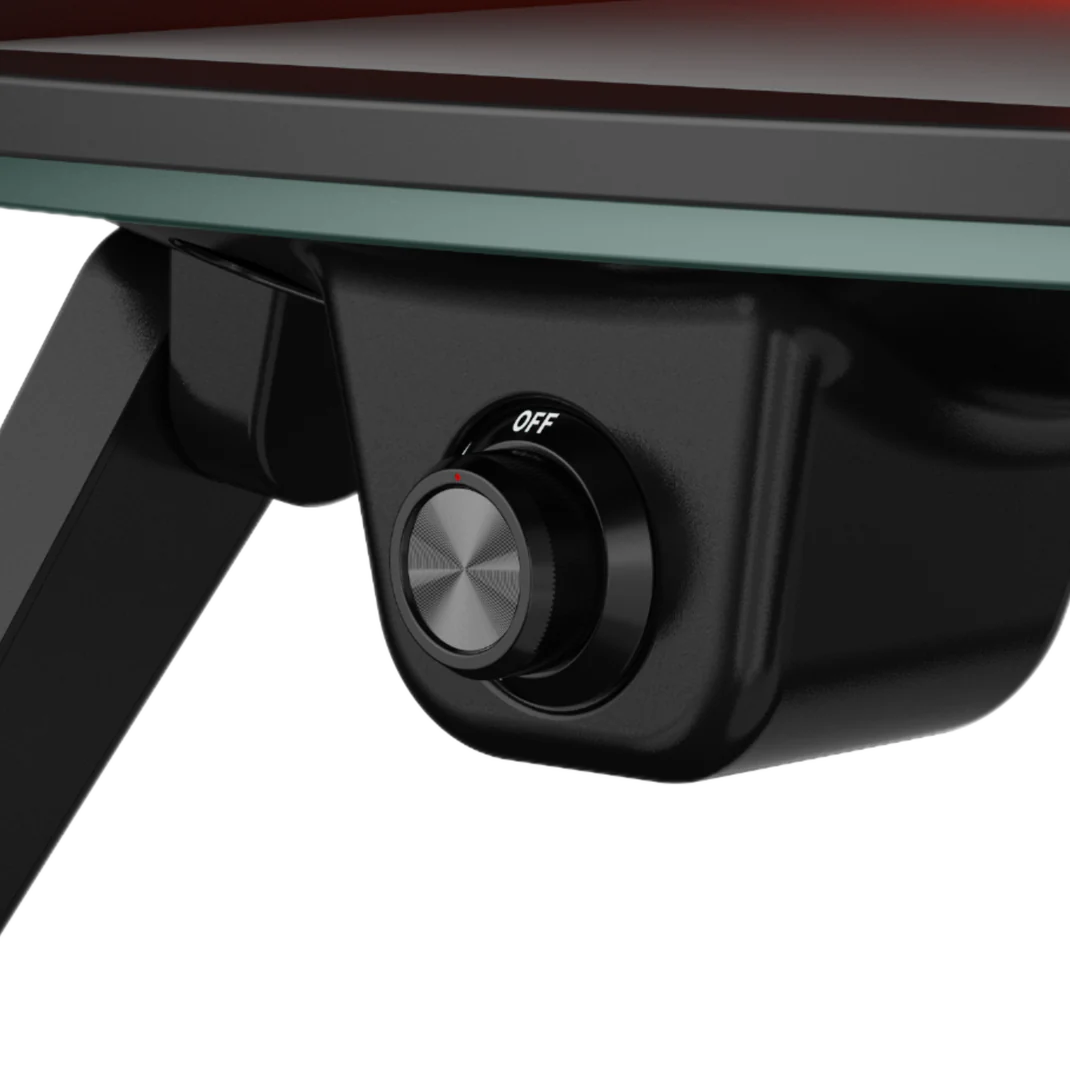 nero-14-pizzaoven-gas-ranger_3webp