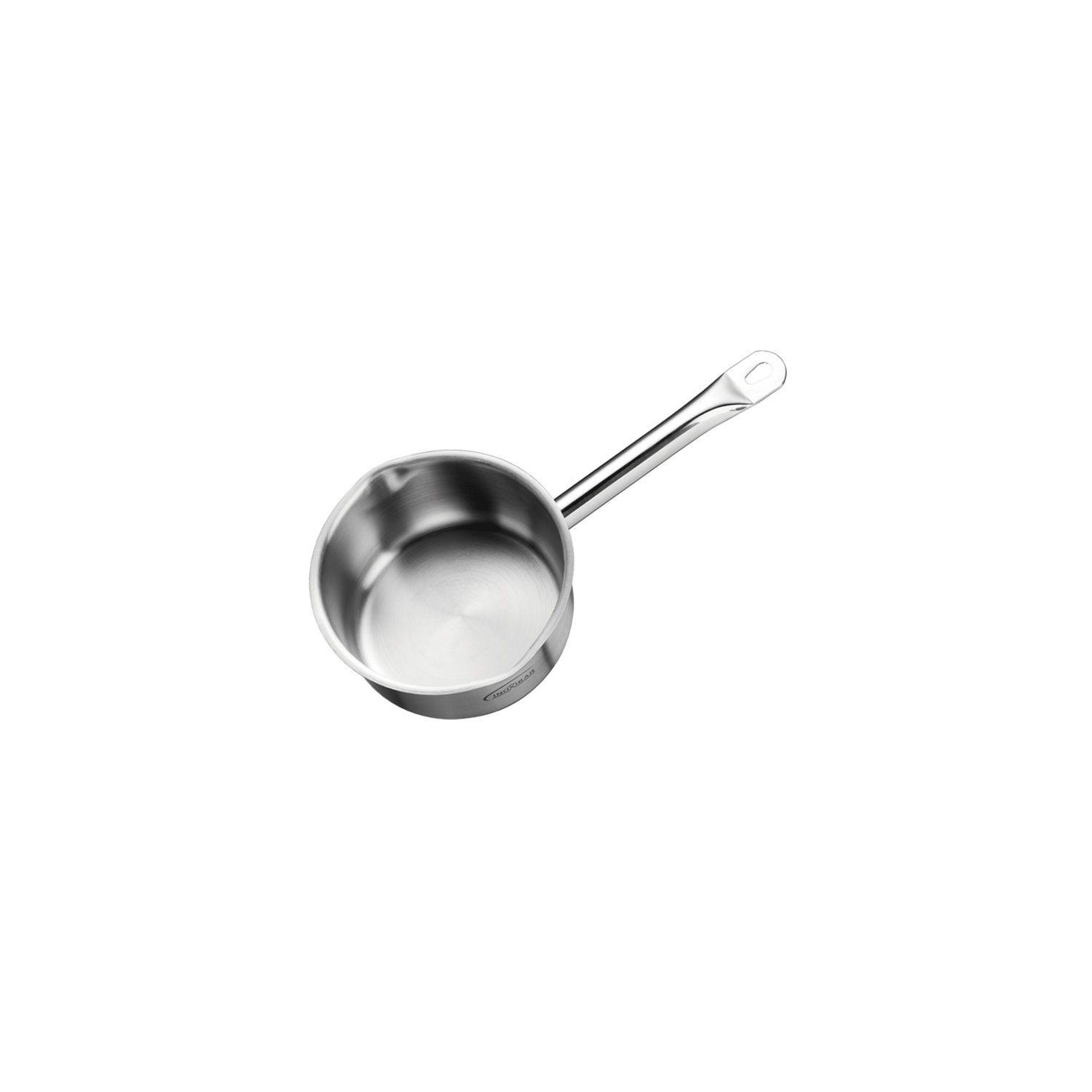 inoxibar-professional-line-steelpan-met-2x-schenktuit-16cm