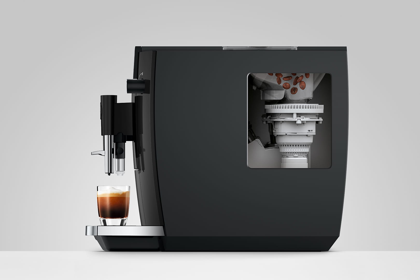 jura-e6-piano-black-ed-9.jpg