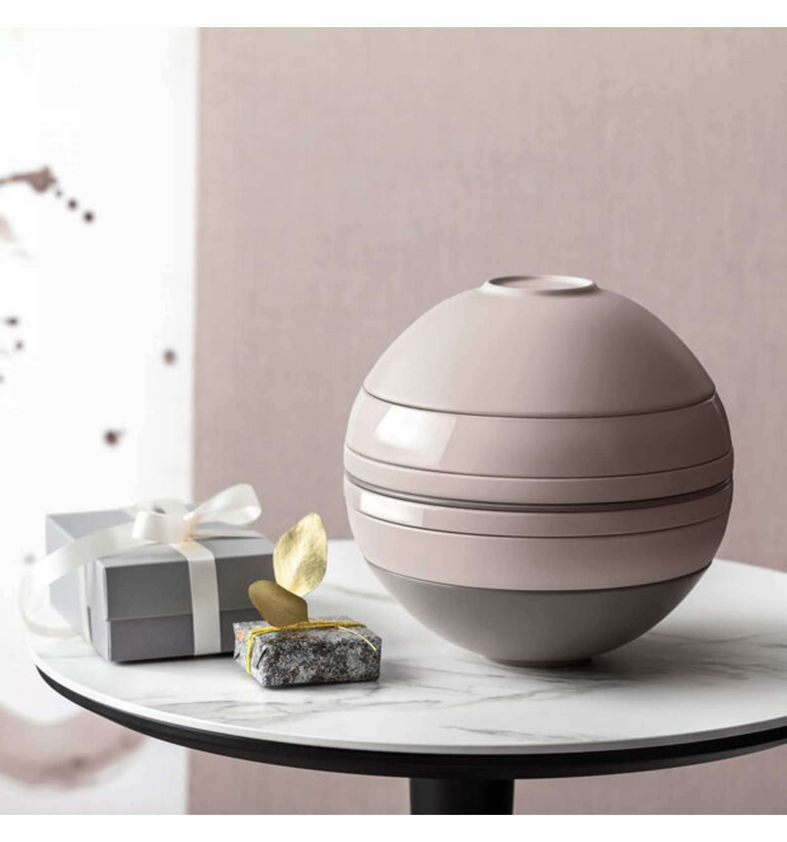 villeroy-boch-iconic-la-boule-serviesset-7-delig-pure-beige