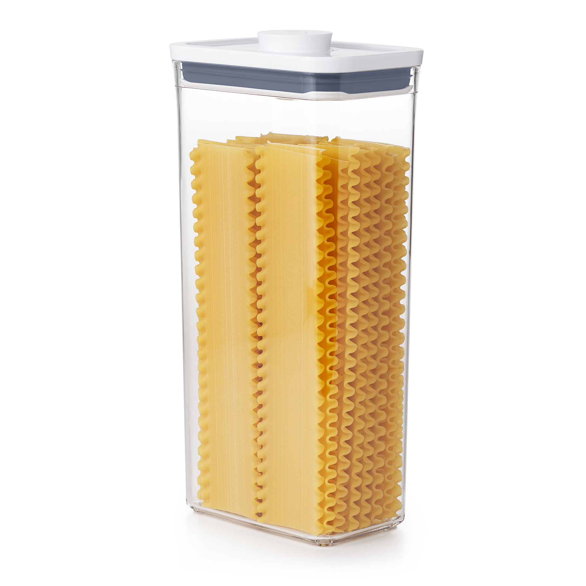 oxo-good-grips-pop-container-rechthoek-35l-hoog