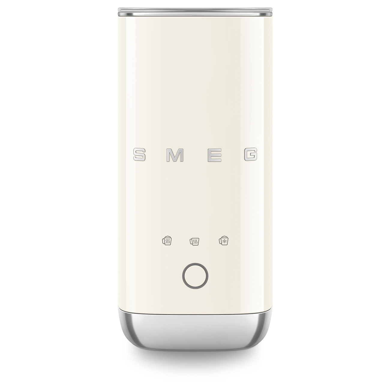 smeg-melkopschuimer-mff02creu-creme.jpg