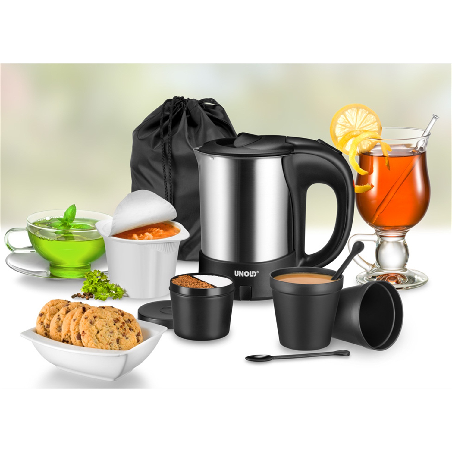 unold-reiswaterkoker-18575-05l