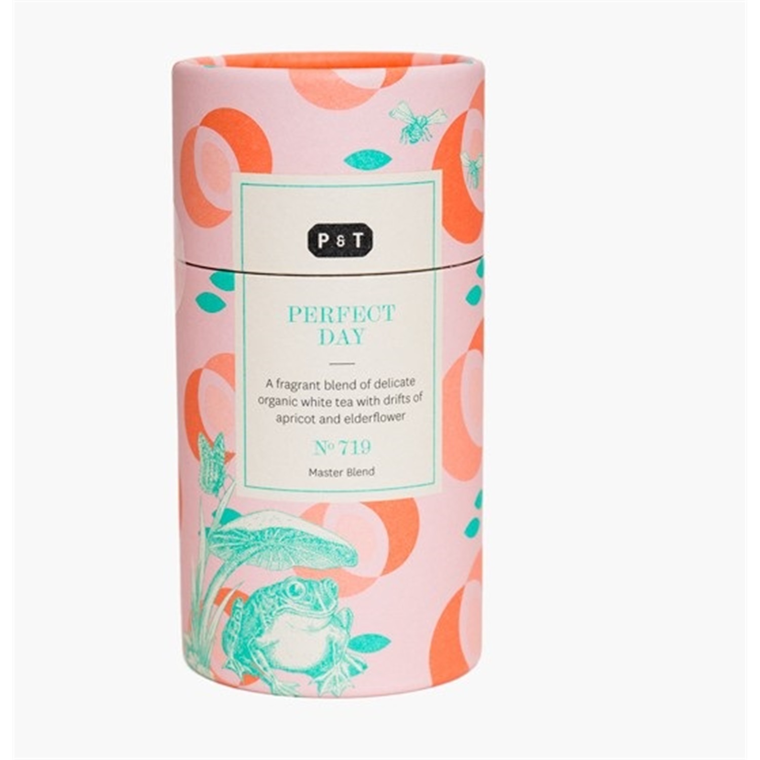 pt-perfect-day-style-caddy-100g