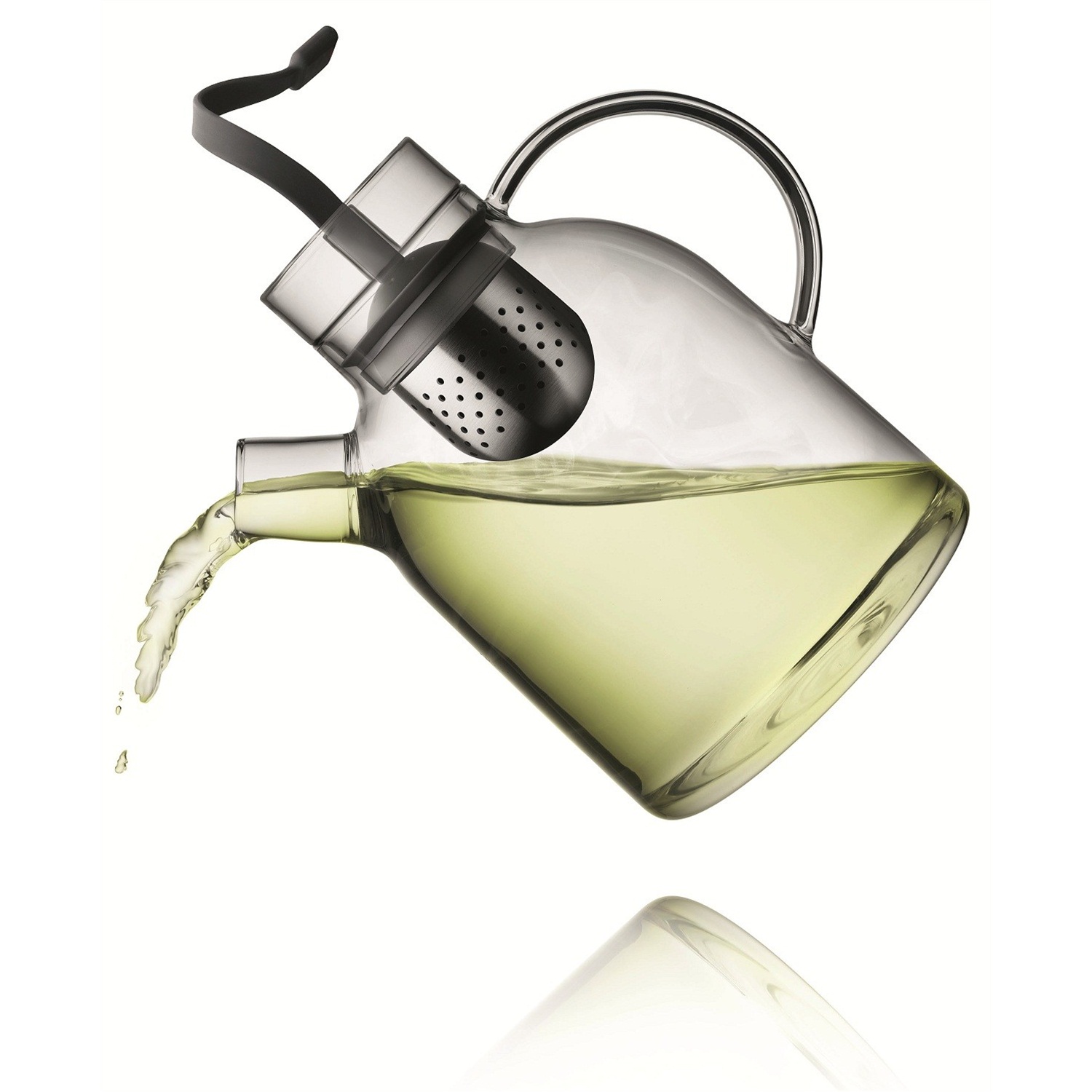 menu-new-norm-theepot-15l