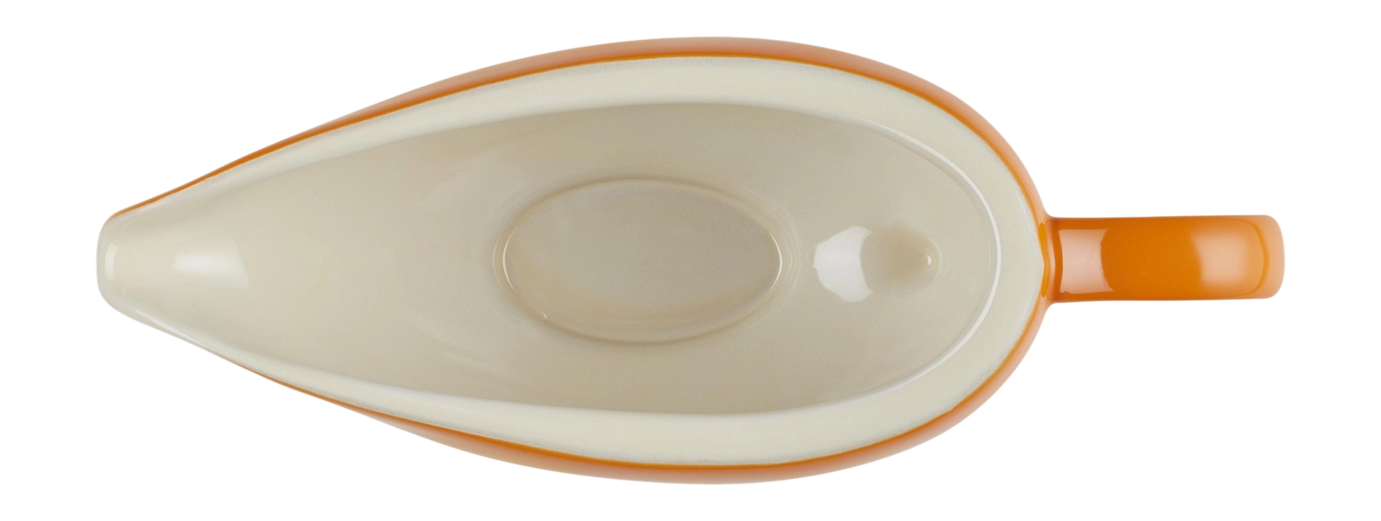 le-creuset-stoneware-sauskom-0-46l-oranjerood3.jpg