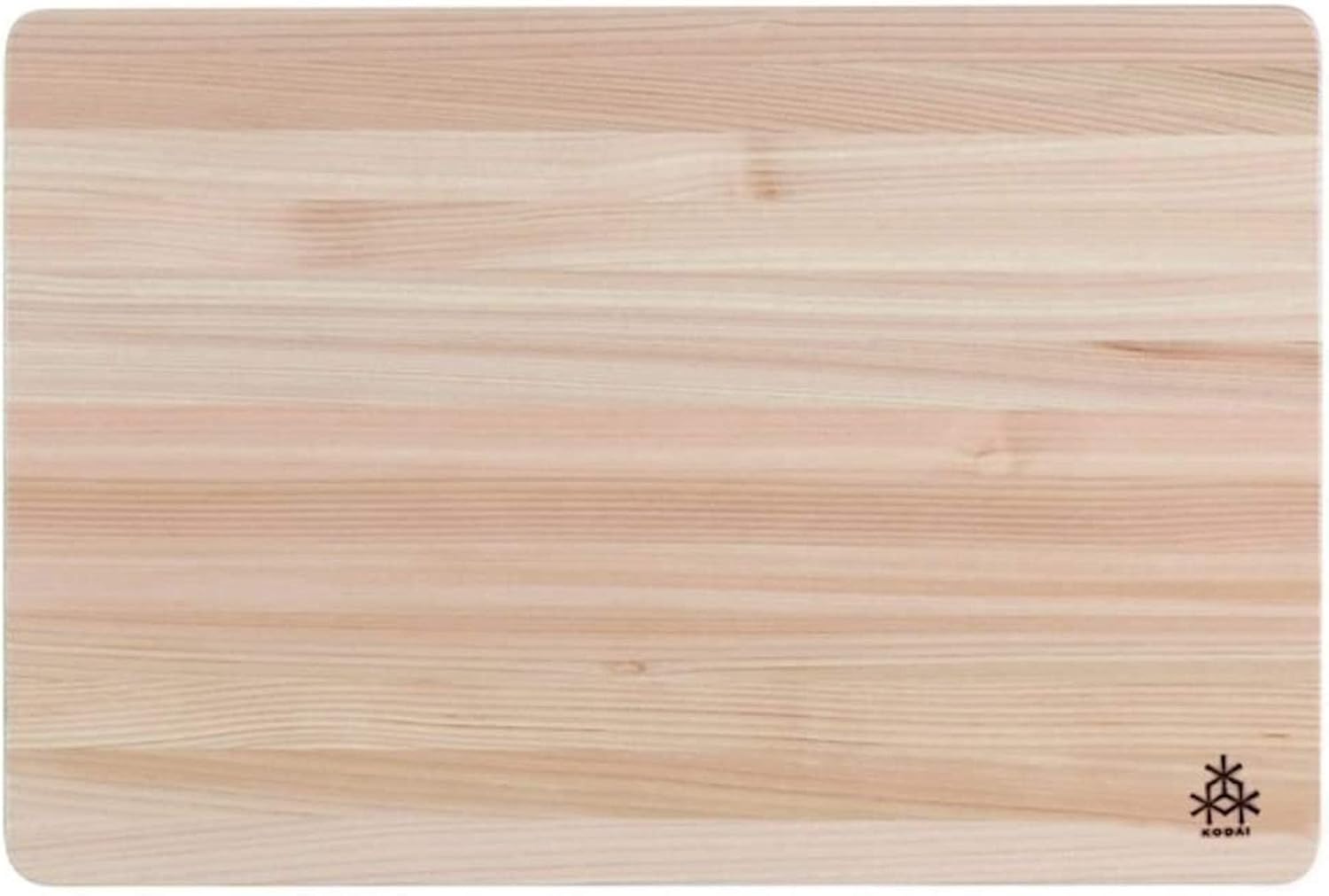kodai-hinoki-snijplank-dik-small.jpg