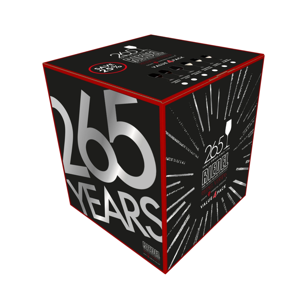 riedel-veritas-old-world-syrah-wijnglas-4-stuks-0