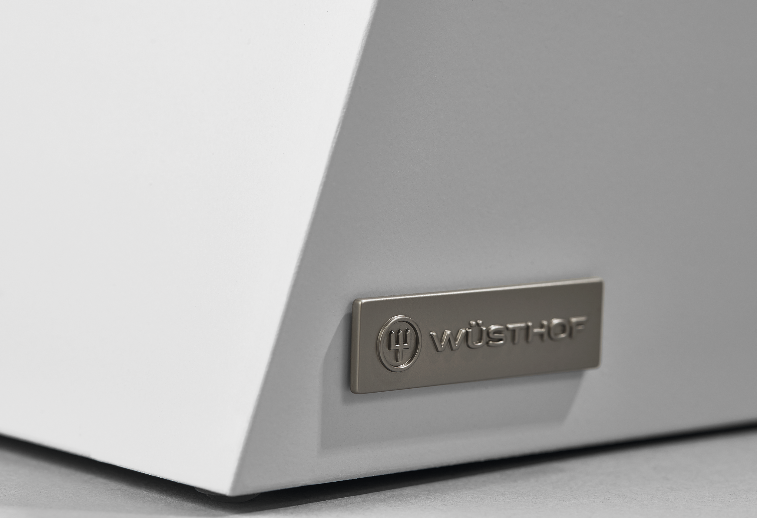 wusthof-classic-white-messenblok-inclusief-messenset-1090270601w-7-delig-wit_100.png_10