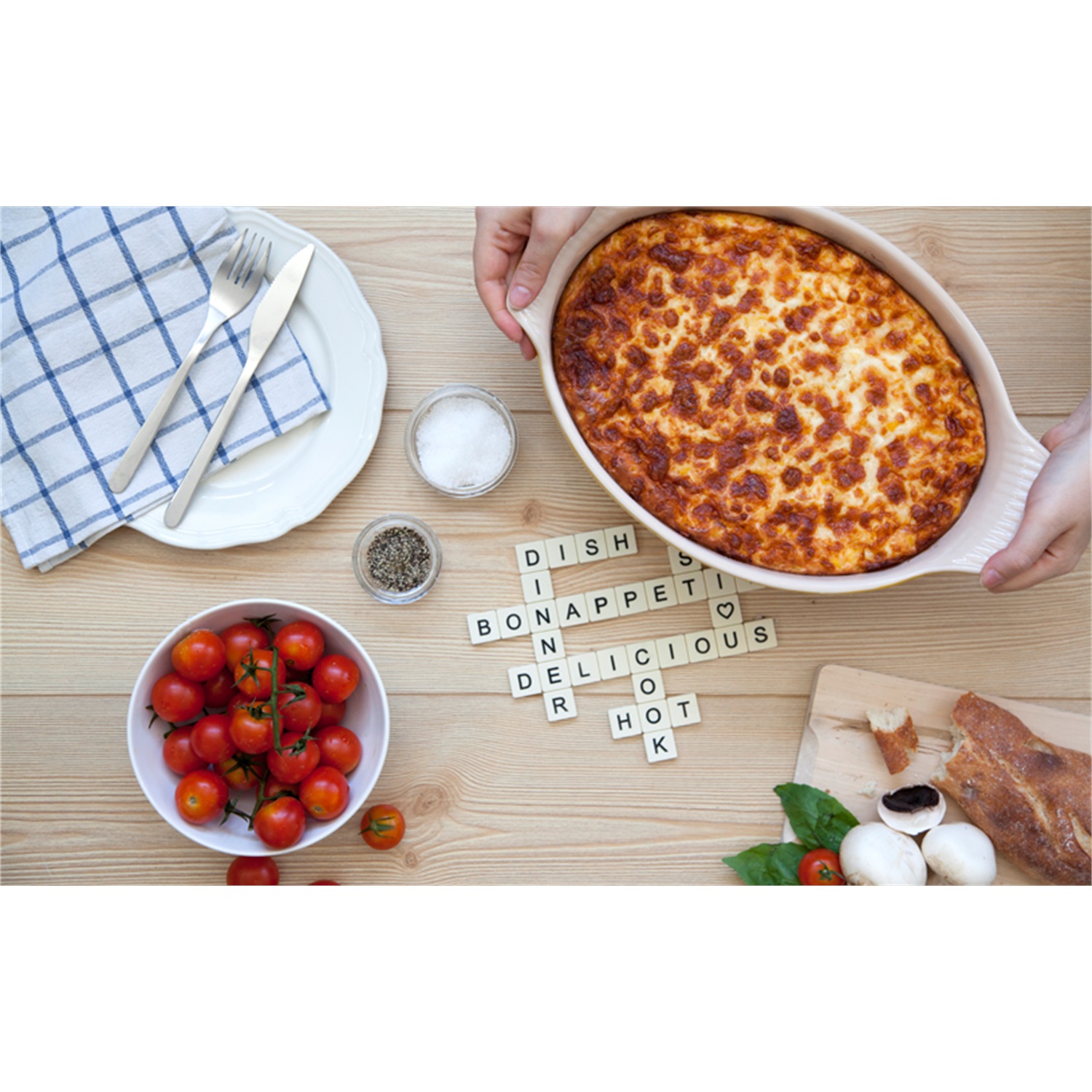 peleg-design-subtext-scrabble-onderzetter