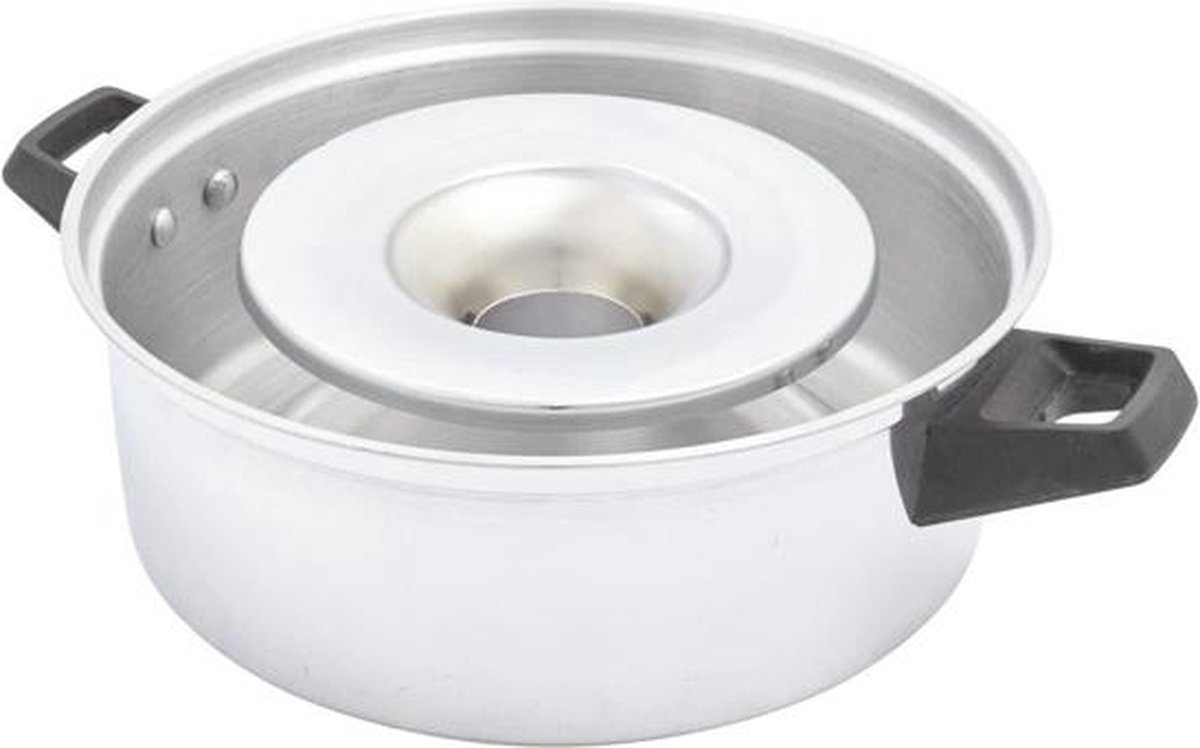 ibili-wonderpan-26cm