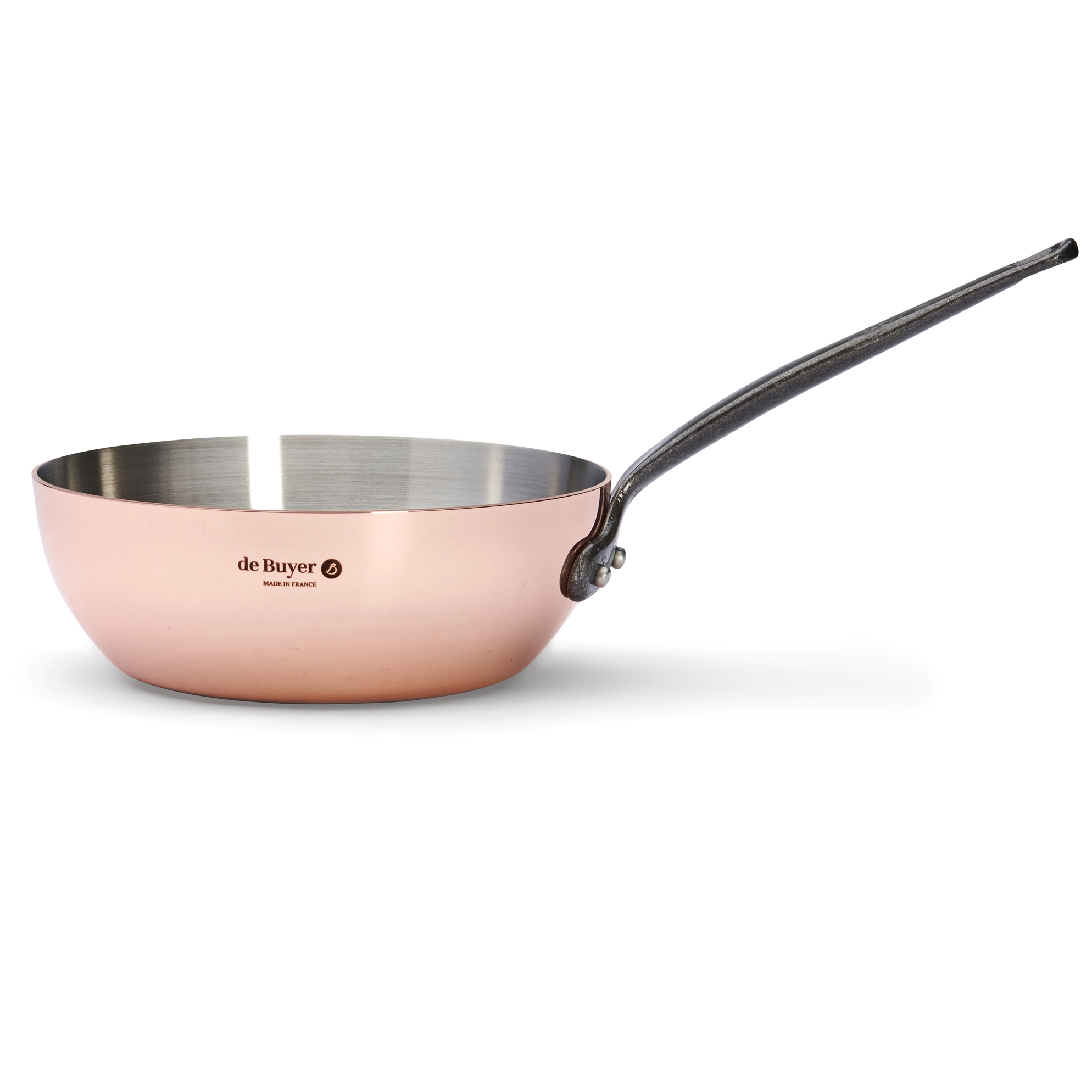 de-buyer-prima-matera-bolle-sauspan-met-gietijzeren-steel-6336.20,-20cm-2