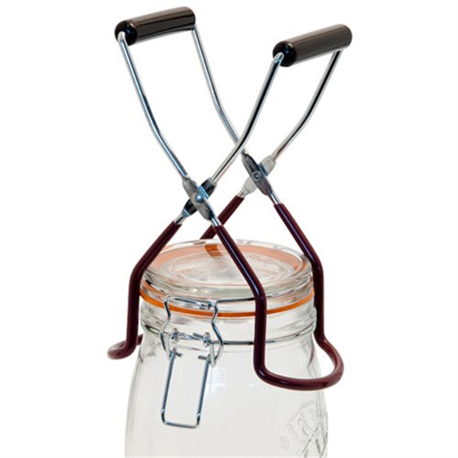 kilner-weck-glastang