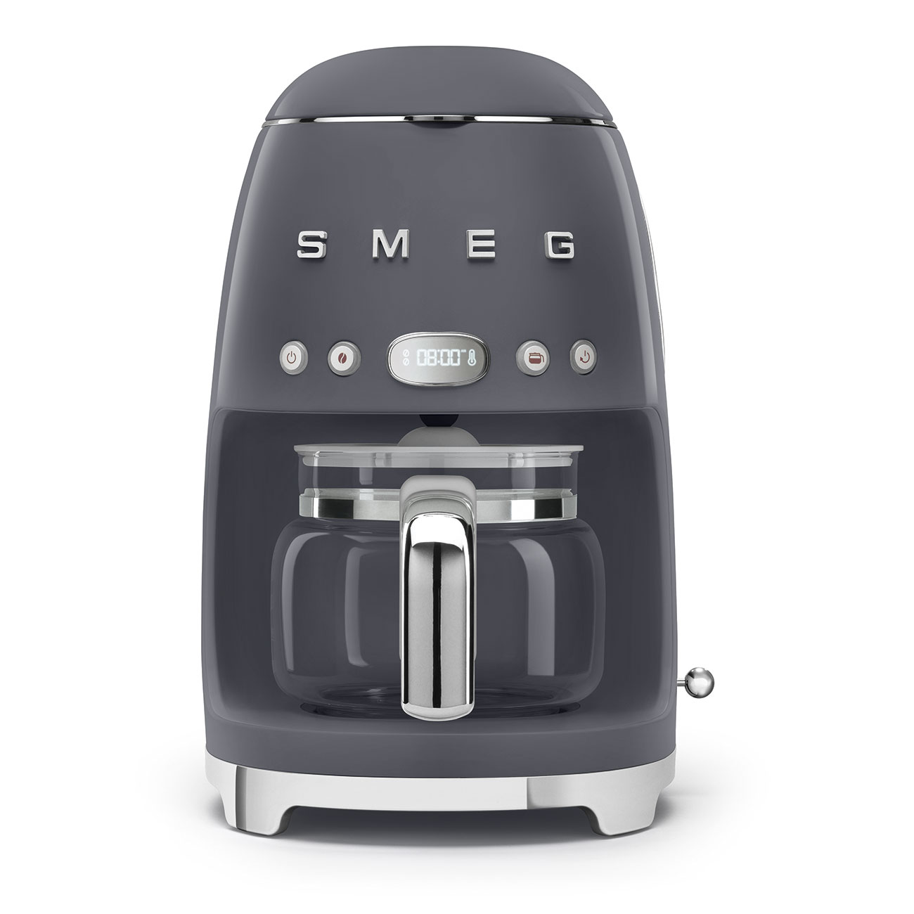 smeg-filterkoffiemachine-dcf02greu-leigrijs