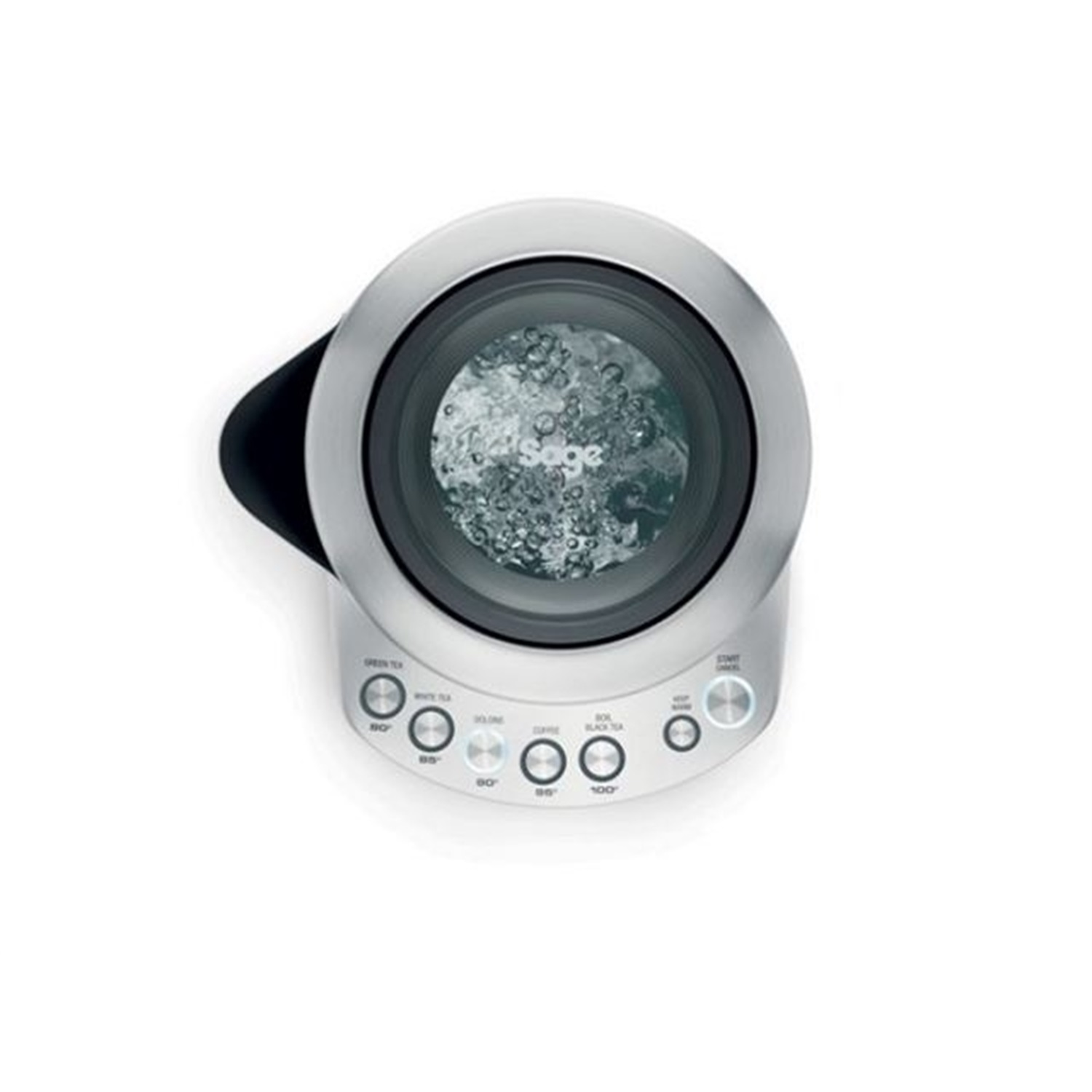 sage-smart-kettle-waterkoker-17l