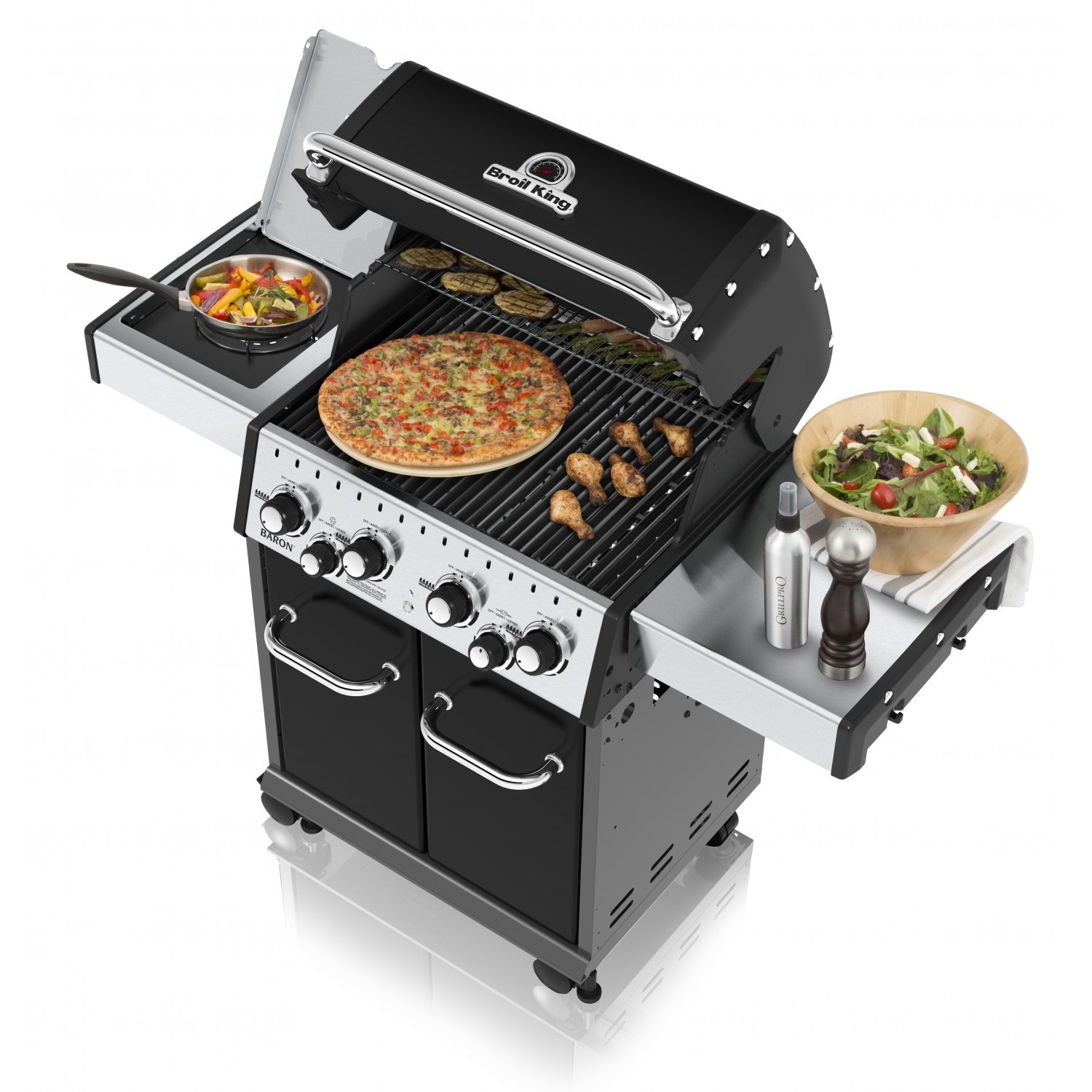broil-king-baron-490-gasbarbecue