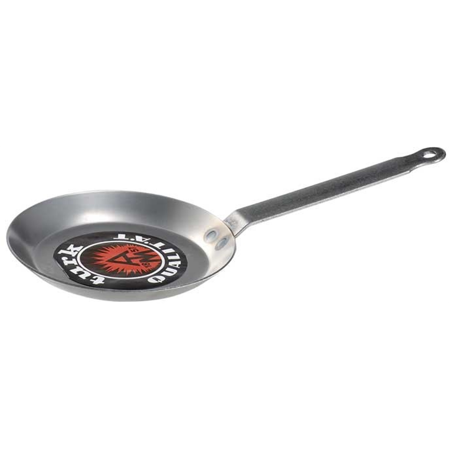 turk-professional-crepepan-24cm