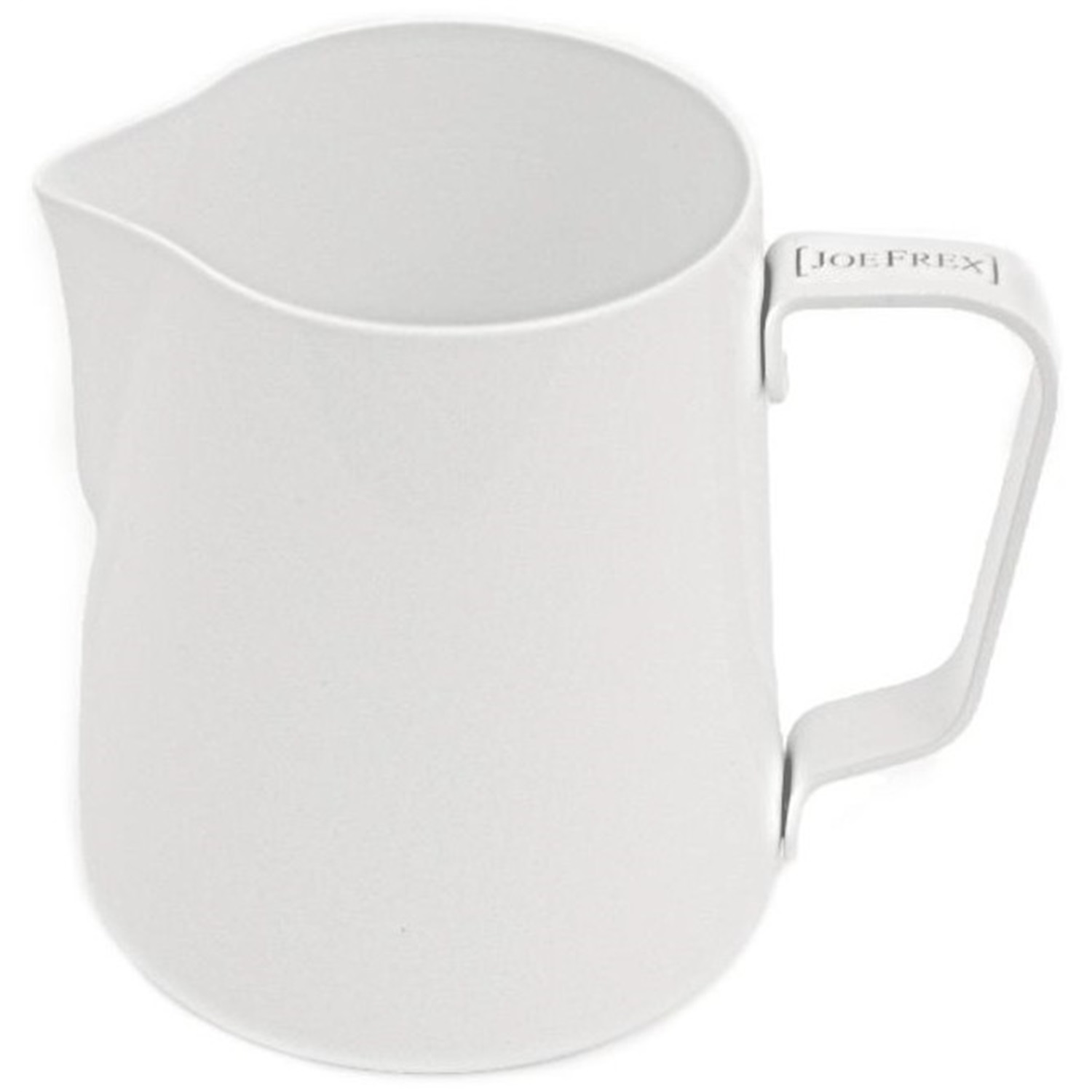 joefrex-melkkan-035l-wit