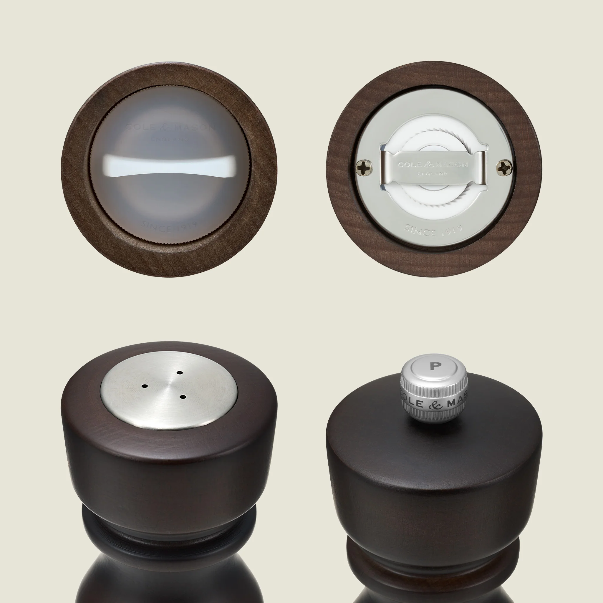 cole-en-mason-london-peper-en-zoutmolenset-13cm-chocolate-wood7.jpg