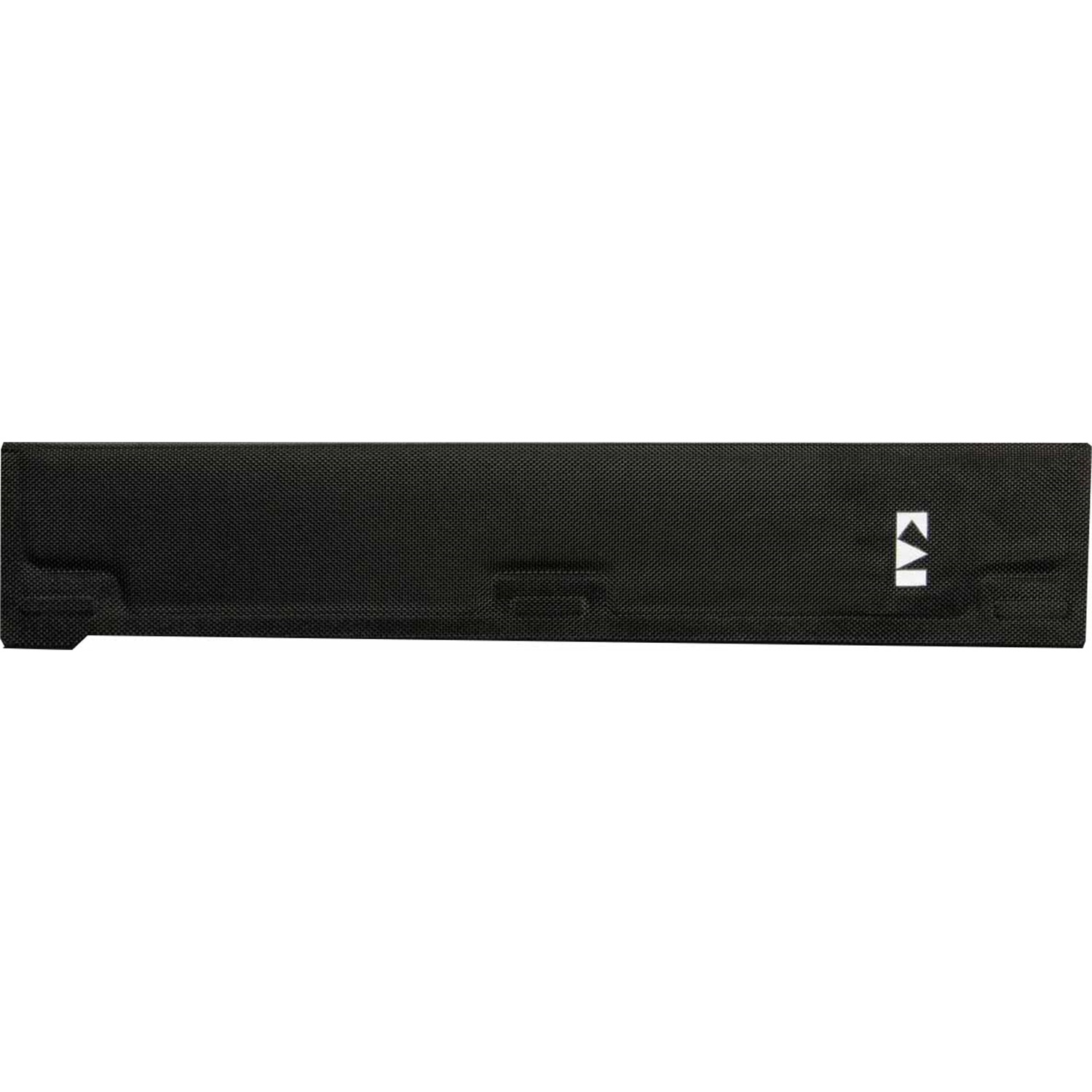 kai magnetic messenbeschermer ck l 32x6cm