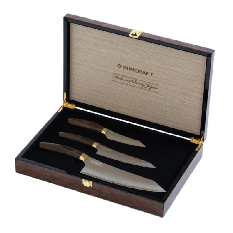 suncraft-elegancia-messenset-ksk-set3-3-delig