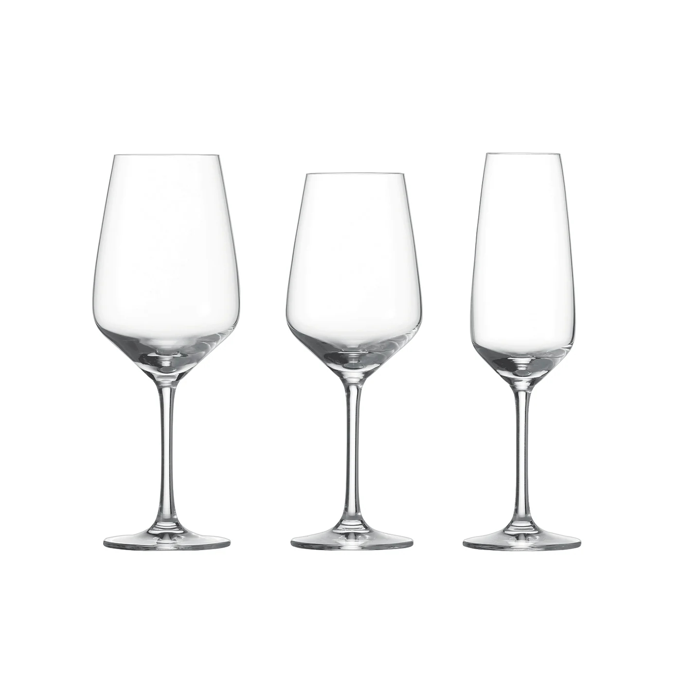 schott-zwiesel-taste-wijnglazenset-18-delig