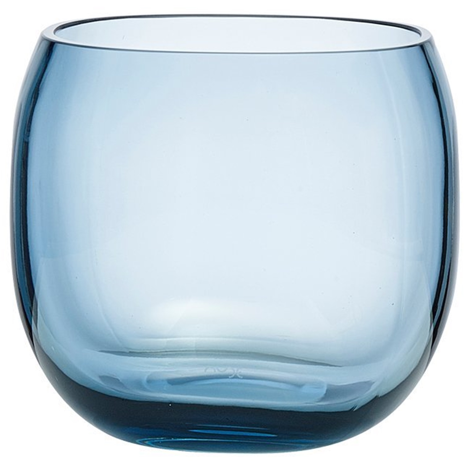 nude-mono-box-vaas-o155cm-blauw