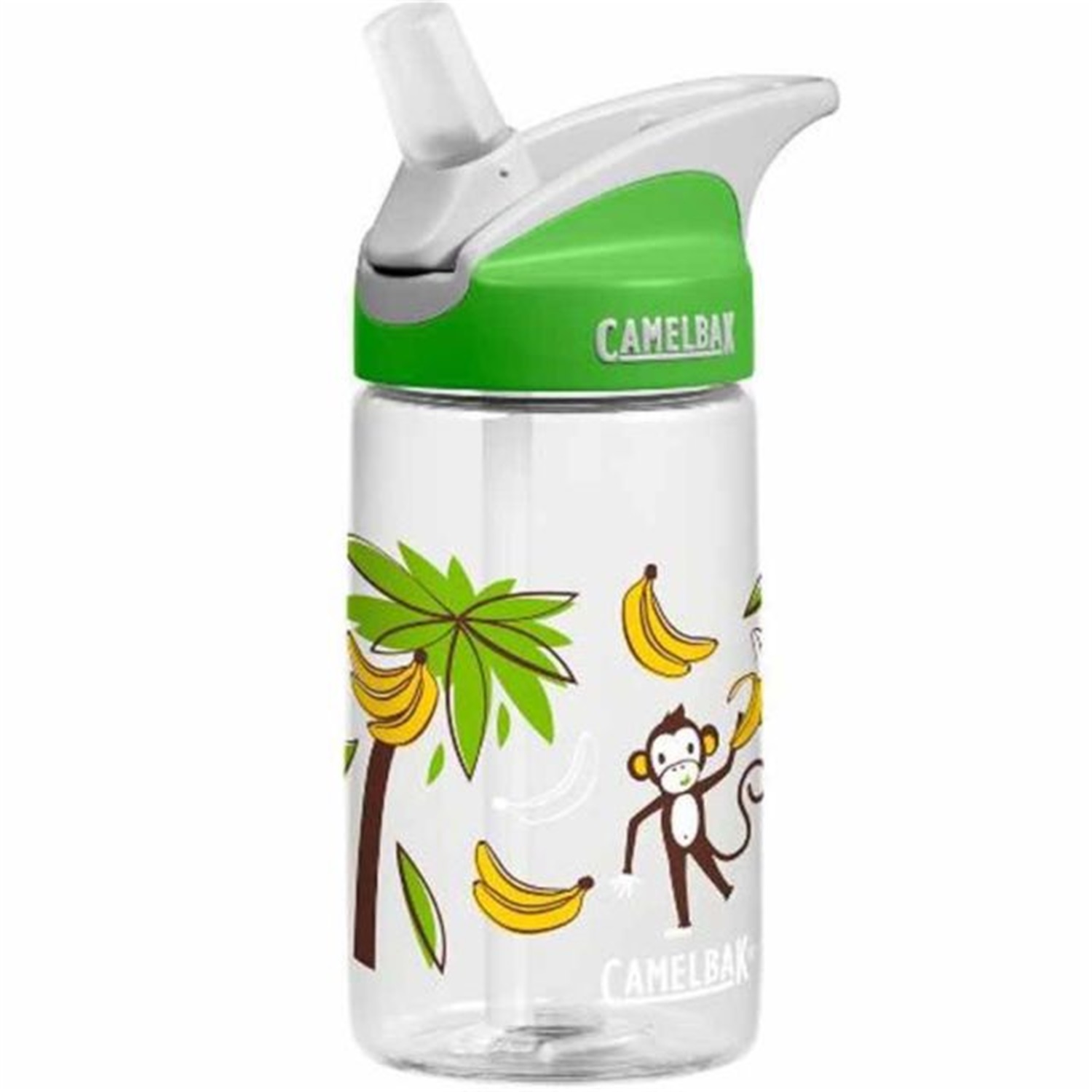 camelbak-eddy-kids-waterfles-04l-monkey-around