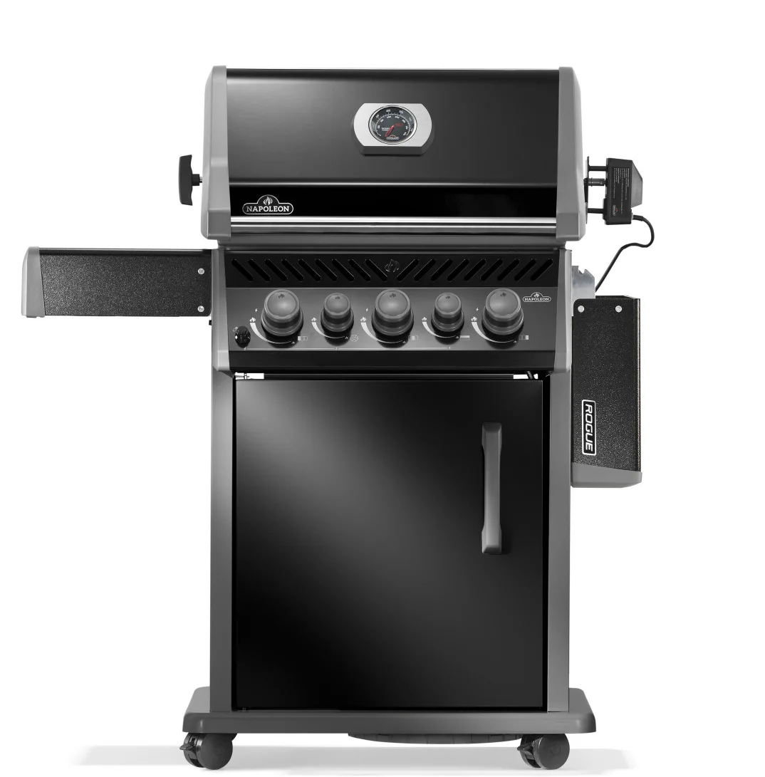 napoleon-rogue-425-rsb-gasbarbecue
