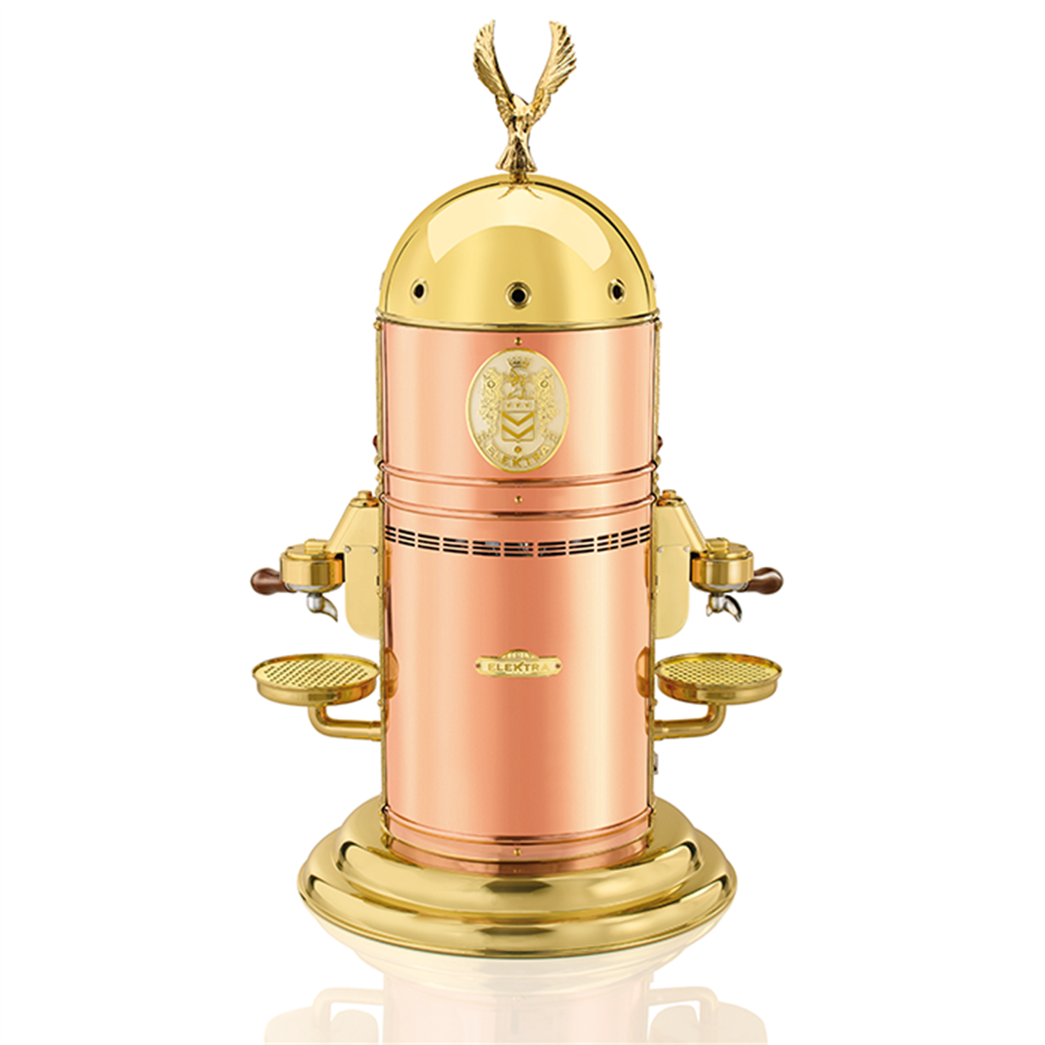 elektra-belle-epoque-p1-2-groeps-espressomachine-kopermessing