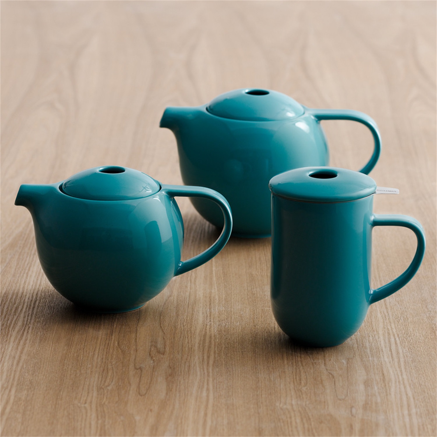 loveramics-pro-tea-mok-met-infuser-045l-teal