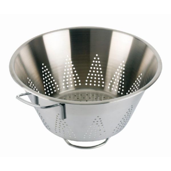 escurridor-conico-32-con-asas-inoxibar-cocina-utensilios-roalu-s-a-art