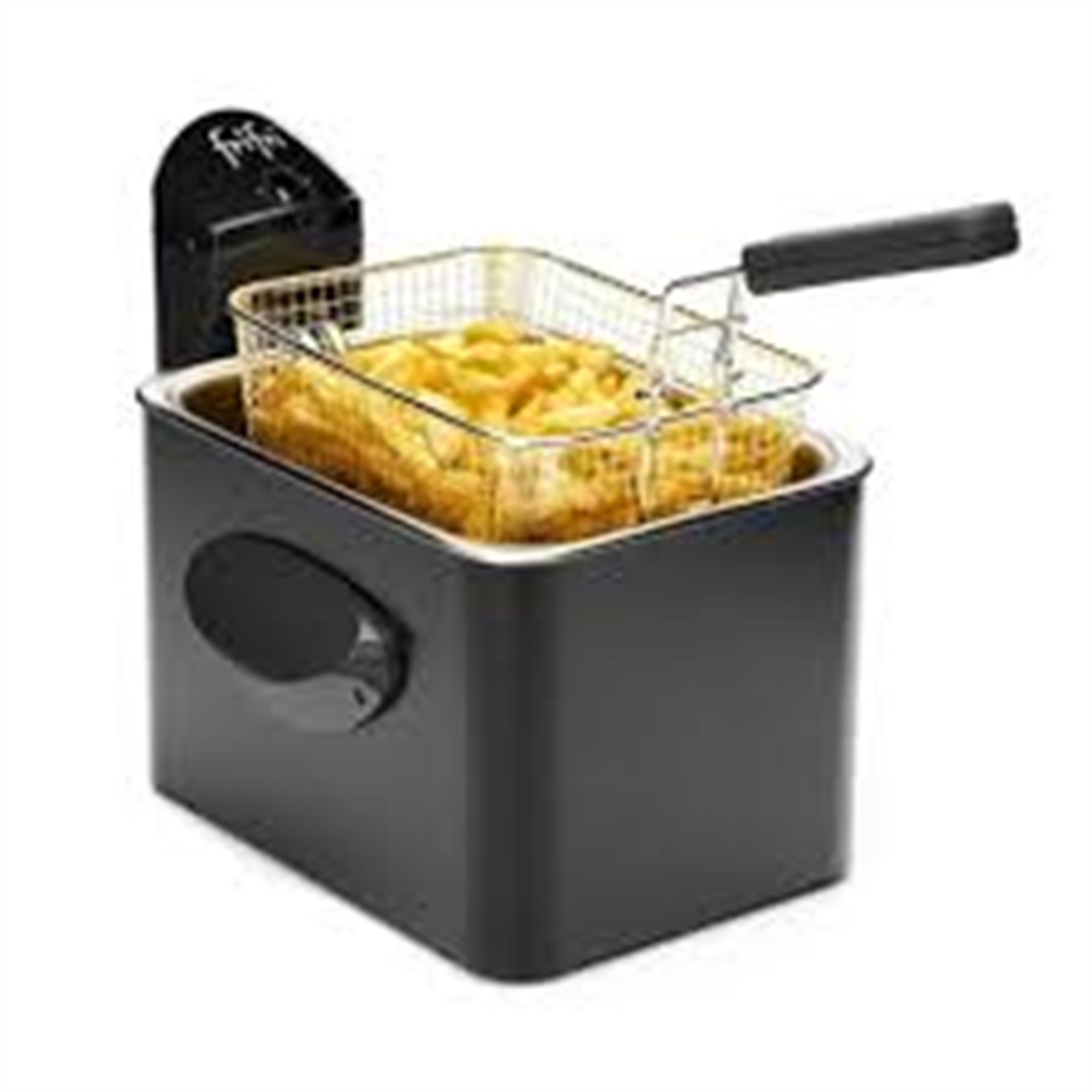 frifri-1905a-high-speed-classic-friteuse-35l-zwart