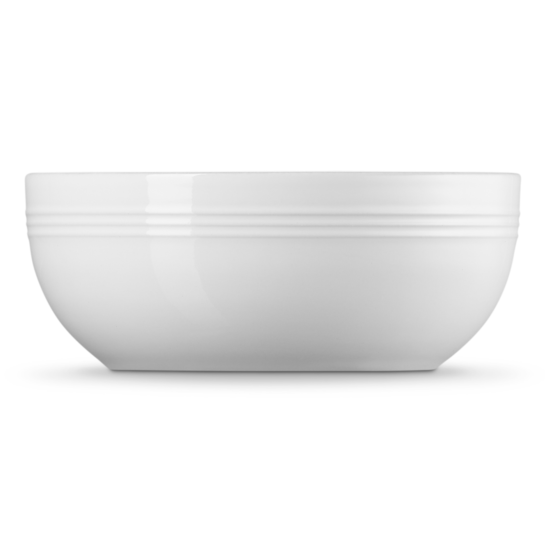 le-creuset-coupe-ontbijtkom-16cm-white