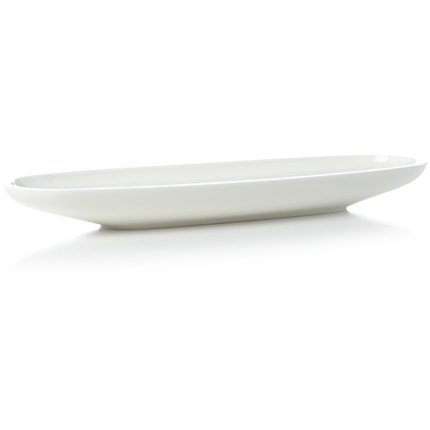 villeroy-boch-artesano-original-baguetteschaal-44x14cm-wit
