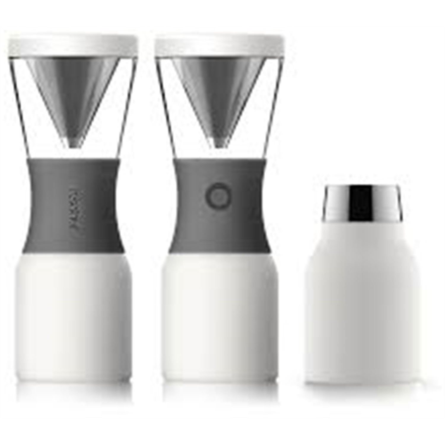 asobu-cold-brew-koffiemaker-1l-wit