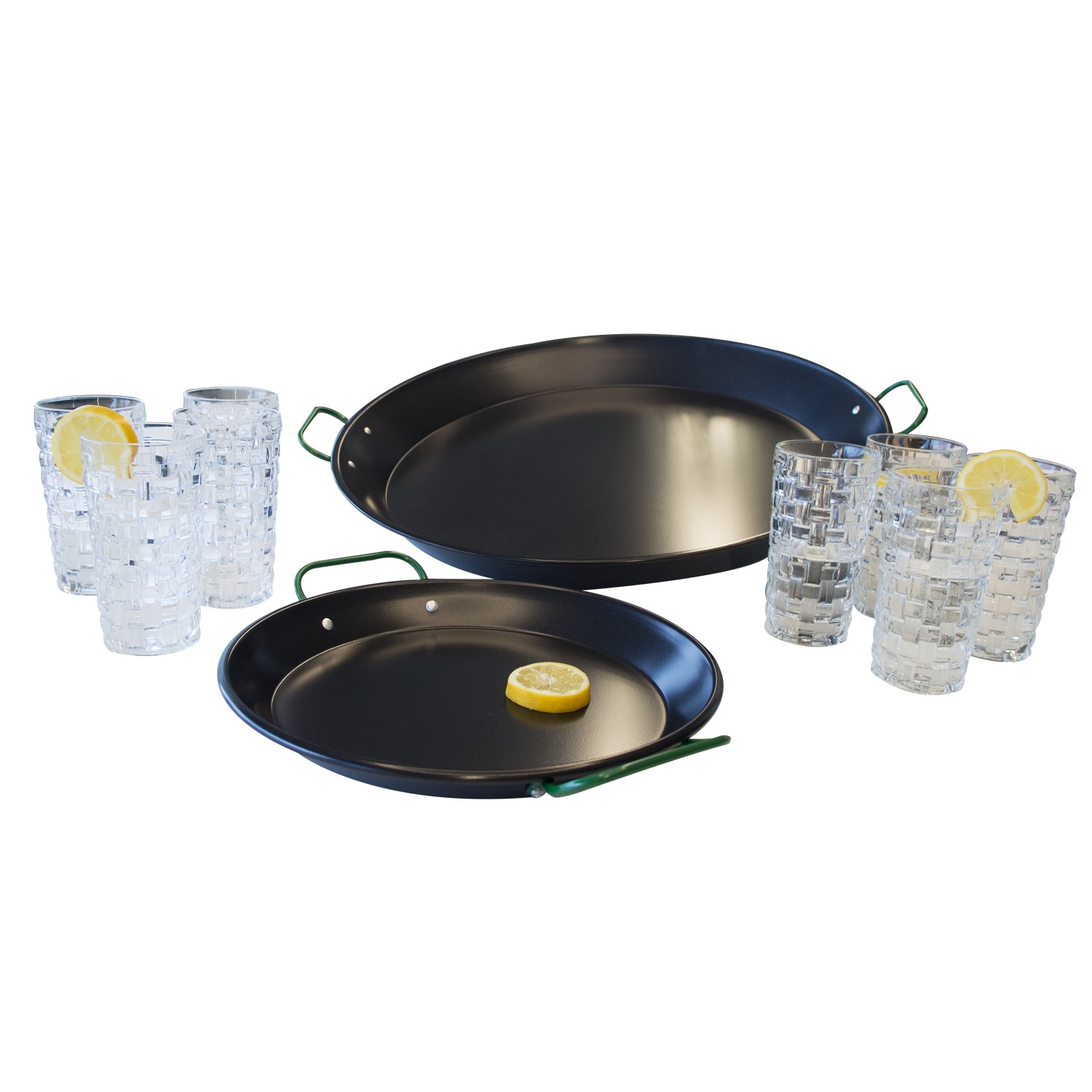 kookpunt-paella-party-pakket-10-delig